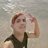 Erik Capulong - @erikcapulong0 - TikTok