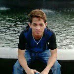 Erik H. Capulong - @erikcapulong - Instagram