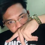 John Erick Capulong Mercado - @__rikmrcdo7 - Instagram