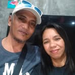 Roderick Capulong Canta - Facebook