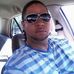 Eric Caraballo - Facebook