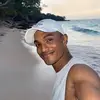 Eric Caraballo Diaz - @eric.caraballo - TikTok