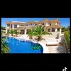Erick Caraballo876 - @erickcaraballo2 - TikTok
