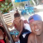 Erick Caraballo - @erickcaraballothuerick - Instagram