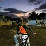 Erick Caraballo - @erick23903 - Instagram