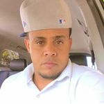 Erick Caraballo - @erickcaraballo - Instagram