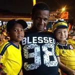 Erick Caraballo - @caraballo.erick - Instagram