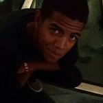 Erick Caraballo - @shaqyx25 - Instagram