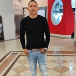 Erick Caraballo - @erick.caraballo.75470 - Instagram