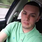 Erick Caraballo - @erickcaraballo34 - Instagram