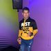 Erick Caraballo - Facebook