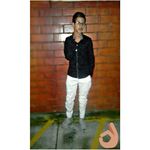Erick Caraballo - @erick_caraballo15183 - Instagram