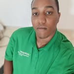 Erick Caraballo - @caraballo8672 - Instagram