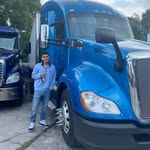 Erick Caraballo - @caraballo8594 - Instagram