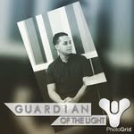 Erick Caraballo - @goldo.on - Instagram