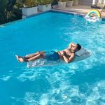 Erick Caraballo - @caraballo_18 - Instagram