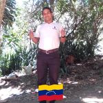 Erick Caraballo - @erickc195 - Instagram