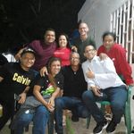 Erick Caraballo - @erick.caraballo.96 - Instagram