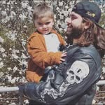Erick Caraballo - @chucky424 - Instagram