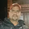 Erick Caraballo - @erick.caraballo7 - TikTok