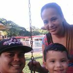 Erick Caraballo - @erick.caraballo.3939 - Instagram