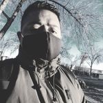 Erick Caraballo - @caraballo_erick - Instagram