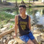 Erick Caraballo - @erickcaraballo7 - Instagram