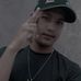 Erick Caraballo - Facebook