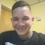 erick caraballo - @erickcaraballo6 - Instagram