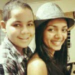 erick caraballo - @goldo1821 - Instagram