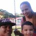 Erick Caraballo - Facebook