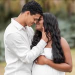 Erick Caraballo - @elu5ive1 - Instagram
