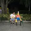 Erick Caraballo - @erick.caraballo1 - TikTok