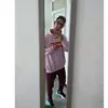Erick Caraballo - @erickcaraballo - TikTok