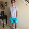 Erick Caraballo - @erickcaraballo22 - TikTok