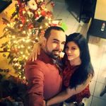 Erick Caraballo - @erickelmusico - Instagram