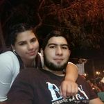 Erick Caraballo - @erick29360 - Instagram