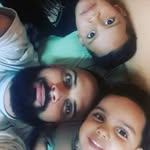 Erick Caraballo - @erick_ecc_417 - Instagram