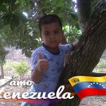 Erick Caraballo - @caraballo58 - Instagram