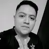 Erick Caraballo - @erick_ff10 - TikTok