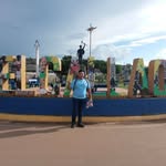 Erick Caraballo - @caraballo843 - Instagram
