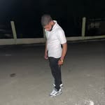 Erick Caraballo - @caraballo_2657 - Instagram