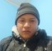Erick Caraballo - Facebook