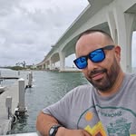 Erick Caraballo - @erickcaraballo25 - Instagram