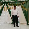 erick caraballo - @erick.caraballo3 - TikTok