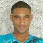 Erick Caraballo Fortich - @erick.caraballofortich - Instagram
