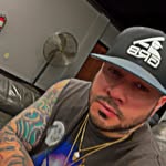 Erick Caraballo Saez - @erick.caraballo.saez - Instagram