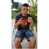 Erick Caraballo Surita - @erickcaraballosur - TikTok