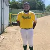 erick - @erickcaraballo12 - TikTok