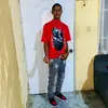 Erick - @erickcaraballo5 - TikTok